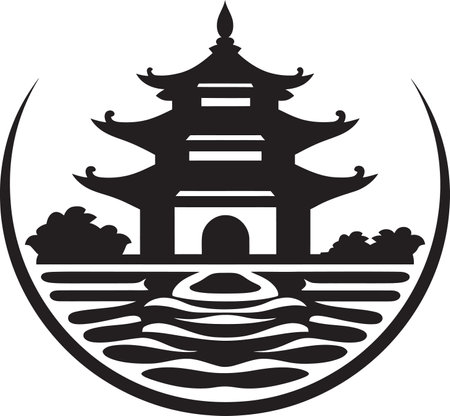 佛教與風水的融合