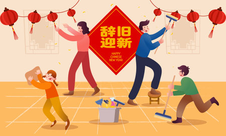 床頭靠窗與無靠山的影響