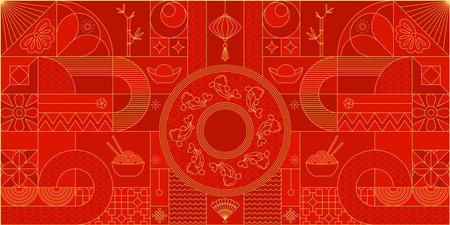 招財風水擺設：提升職場競爭力