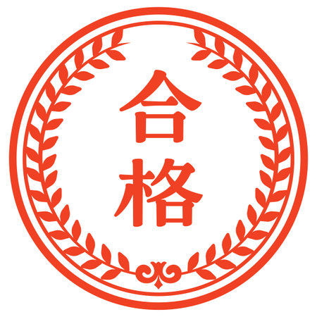 風水方位與企業名稱的關聯性