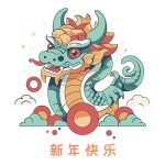 風水水晶能量場解析：科學與玄學如何看待水晶能量