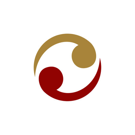 佛教開光儀式：誦經與佛法灌注
