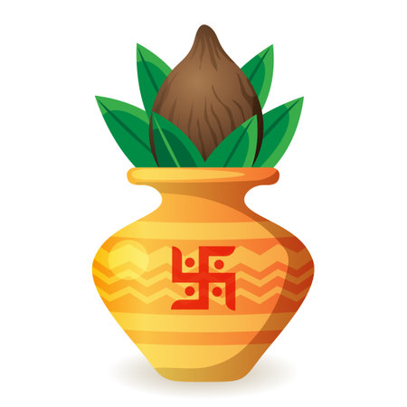 風水角度解析企業命名