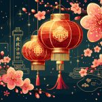 行業專屬名稱風水：不同領域如何選擇吉祥商號？
