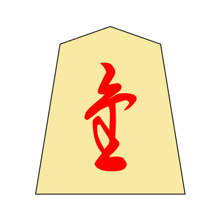 鏡子在臥室的風水影響