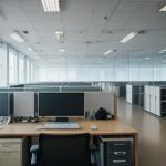 辦公室風水佈局：十二生肖對應的最佳座位方位