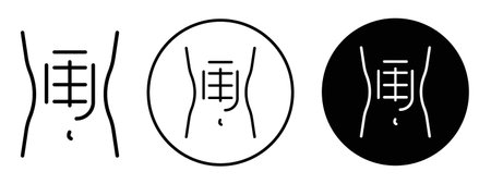 爐灶與水槽的擺放原則