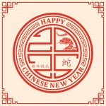 商店興旺之道：如何利用五行相生選擇店面方位