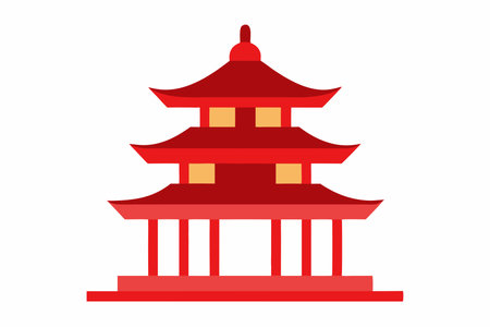 三、櫃檯與收銀位置的風水影響
