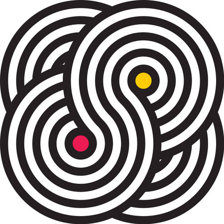 五行平衡與陳列擺設