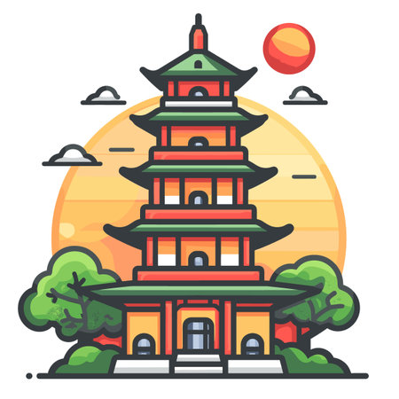 案例二：辦公室格局不當影響決策力