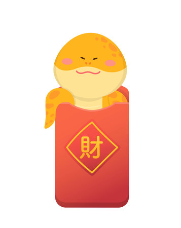 風水物品與色彩運用
