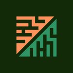 風水化煞必備：如何運用色彩補足五行能量缺失