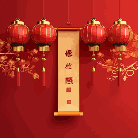 招財貓的手勢與招財方式