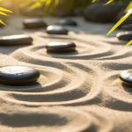 五行相生相剋詳解：掌握陰陽平衡的奧秘