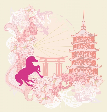 金木水火土：五行之間的生剋關係與應用