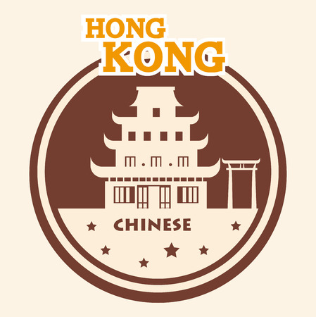 流水的設計與流向影響