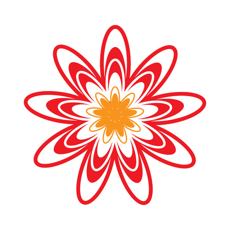 廁所門正對床