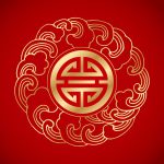 企業名稱如何結合數字能量與風水開運？