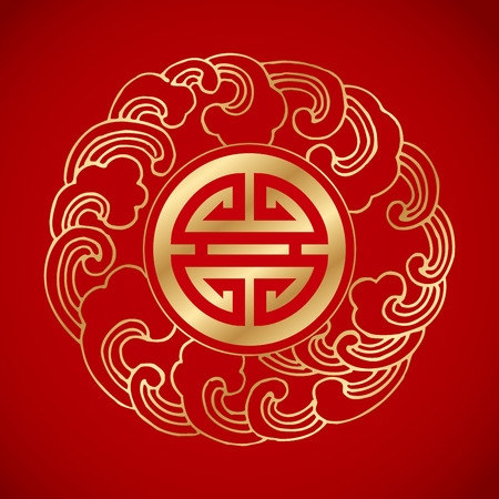 企業名稱如何結合數字能量與風水開運？
