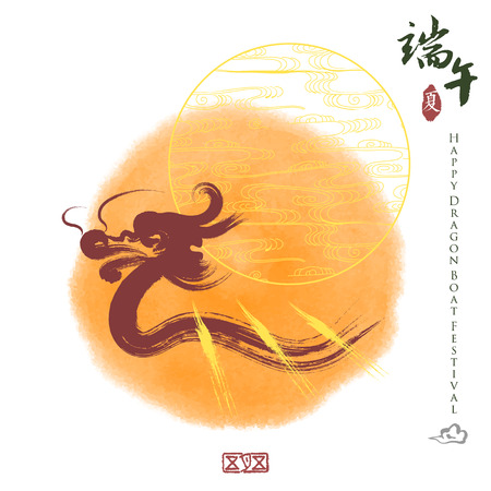 廁所濕氣與穢氣影響夫妻運勢