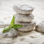 開光的神秘力量：如何確保開運符有效發揮作用