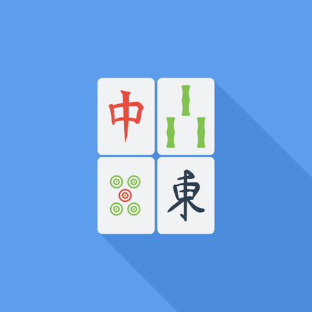 灶位與健康的關聯