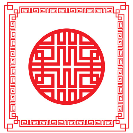 陽台佈局與氣場流通