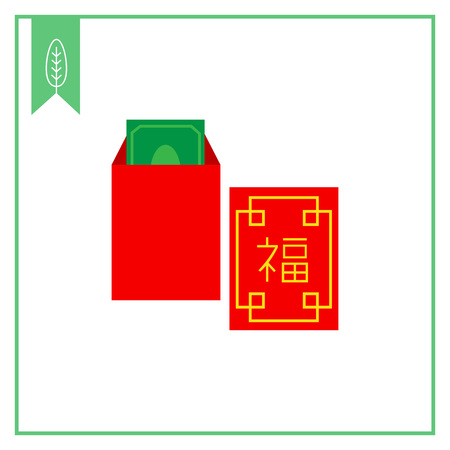 辦公桌擺設的風水重點