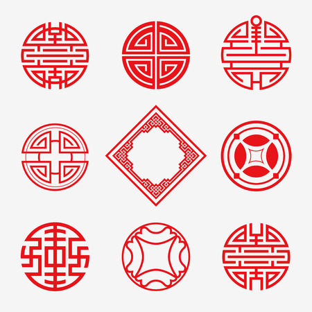 大門各方位的風水解析