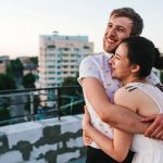 五行屬性與情感關係：從命格看你的桃花運與婚姻
