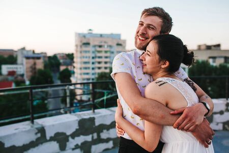 五行屬性與情感關係：從命格看你的桃花運與婚姻