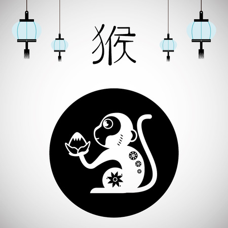 臥室鏡子擺放的常見禁忌