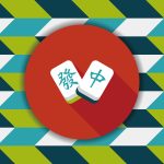 提升工作運勢的十大吉祥辦公室植物