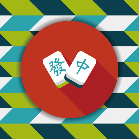 提升工作運勢的十大吉祥辦公室植物