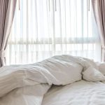 臥室風水改造對睡眠品質與健康運勢的影響