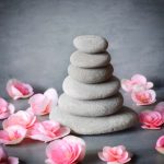 如何運用五行相生相剋改善個人運勢