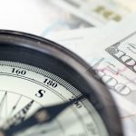 企業名稱與風水：如何為公司取個好名字招財進寶？