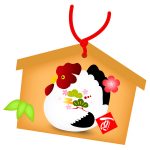 人氣商品放哪裡最好？從風水角度解析店內陳列策略