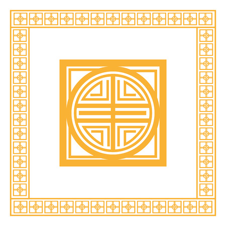 如何選擇最佳住宅方位
