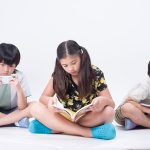 兒女教育與家庭風水：如何為子女營造良好的成長環境