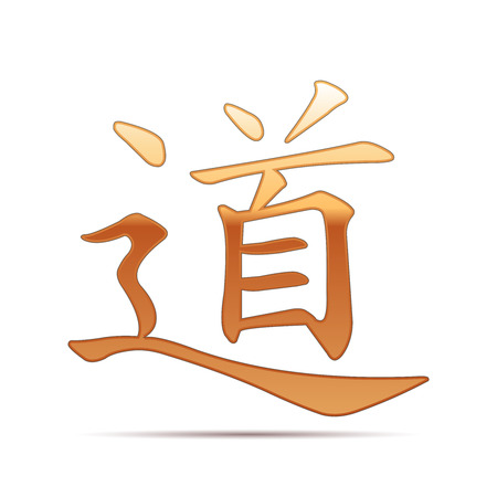 第三禁忌：家中擺放過多佛像或不恭敬擺設