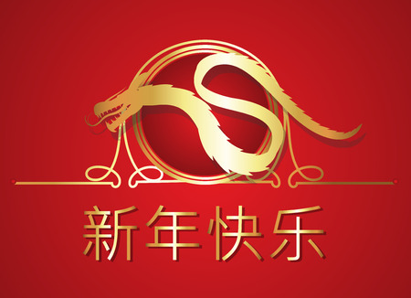 不同命格的客廳風水調整
