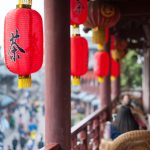 破解財運低迷：正確運用招財貓與聚財陣轉運指南