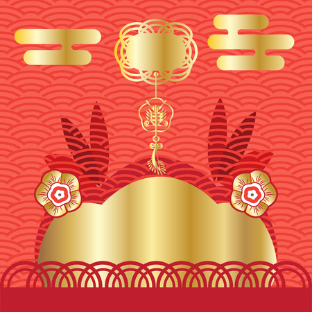 標誌設計與五行屬性