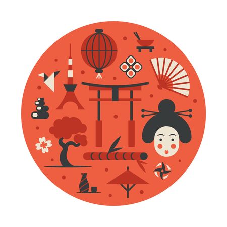 企業名稱發音與氣場影響