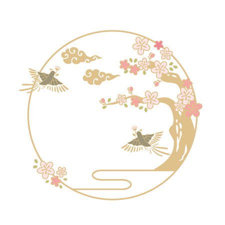 不同五行缺失的影響