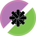 金木水火土：五行對應的顏色與能量影響解析