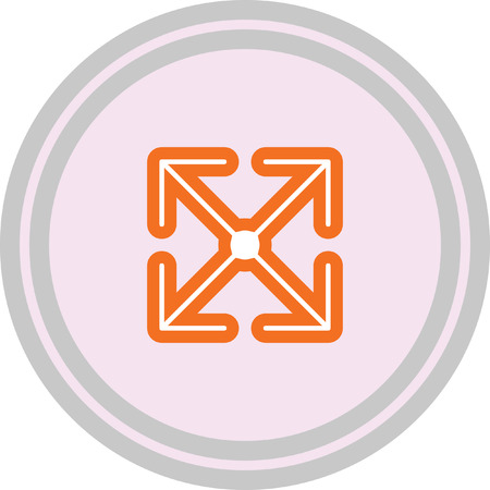 三、辦公室方位與佈局