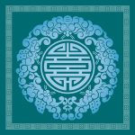 如何根據八字命理選擇最佳姓名